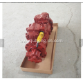 Excavator 31Q3-10010 R140LC-3 Hydraulic Pump K3V63DT-1R0R